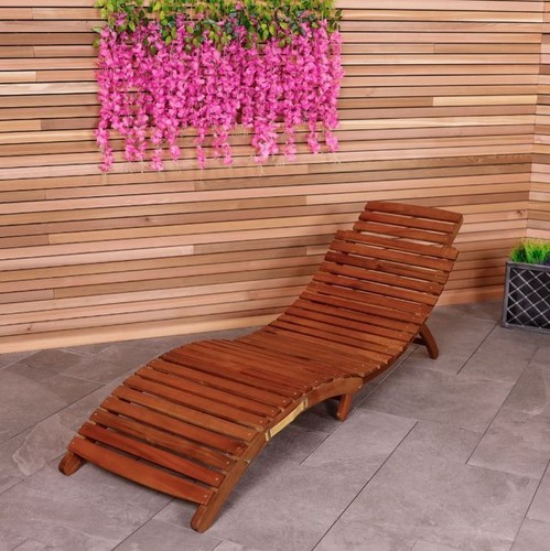 Fsc acacia wooden - fsc®,