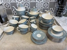 Royal Doulton Reflections