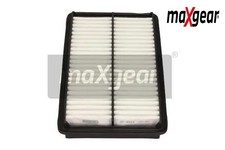 AIR FILTER 26-0546 MAXGEAR I