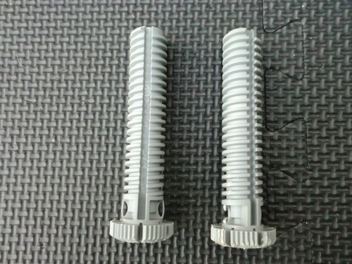 G4920 miele dishwasher - dishwasher, –