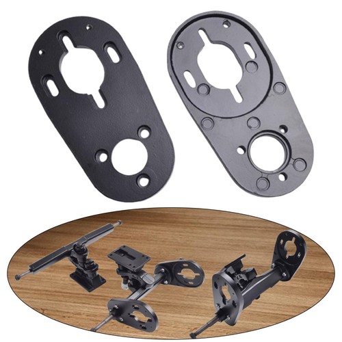 Pieces electric skateboard - 2,