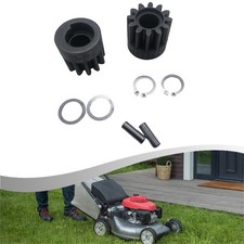 Brinly Hardy STS 420 STS 426