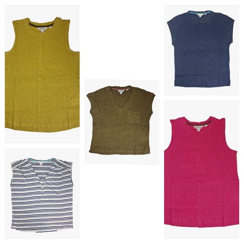 White stuff ladies cami - white,