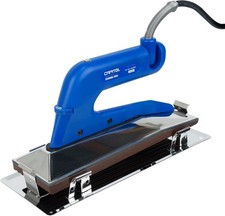 Capitol Heat-Bond Seaming Iron