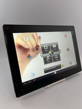 Lenovo ThinkPad Tablet 1838 3G