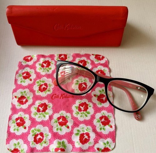 Cath kidston eyeglasses - cath,