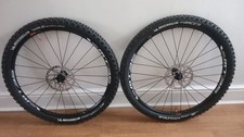 Shimano Mt 35 29" Mountain