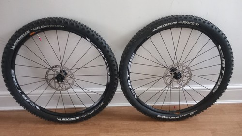 Shimano mountain - mt, 35