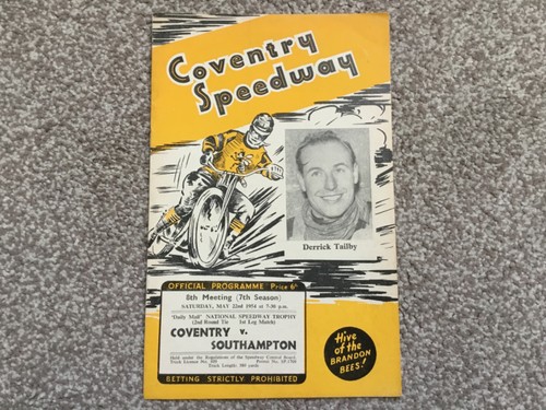 Coventry v southampton - v,