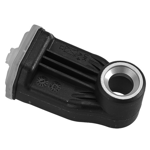 Tpms tire pressure - tire,