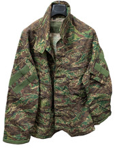 Novritsch ASU Field Jacket