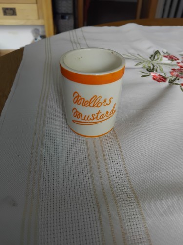 Vintage 1920s 1930s - vintage,
