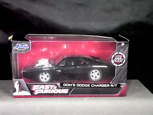 Jada scale ref - scale:1:32, 37042