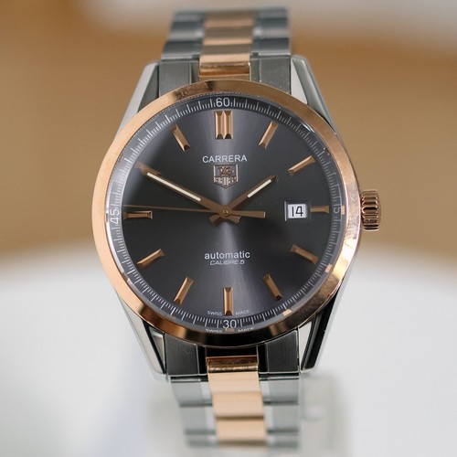 Tag heuer wv215f - tag,