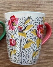 CATH KIDSTON RARE FLOWER