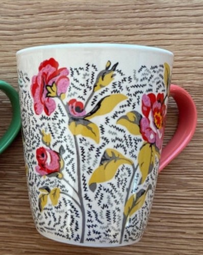 Cath kidston rare flower - cath,
