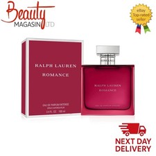 Ralph lauren romance intense - ralph,