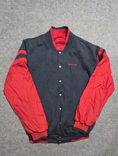 Vintage Adidas Originals