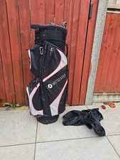 Motocaddy  Golf Cart Bag