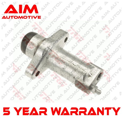 Clutch slave cylinder aim - clutch,