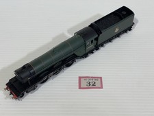 Hornby R2341 BR 4-6-2 Class A3