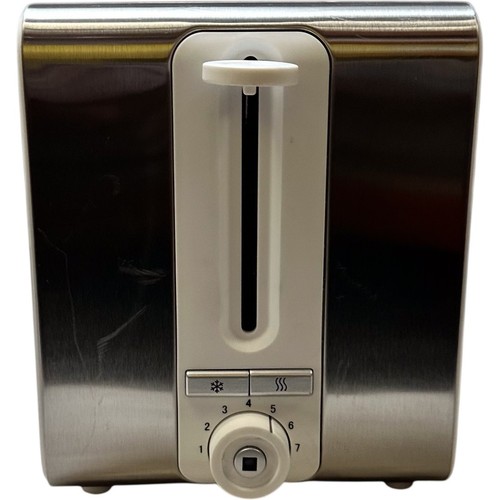 Bosch sky tat7201gb toaster - tat7201gb,