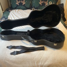 Full size dreadnought - full,