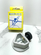 Tormek svs short tool - short,