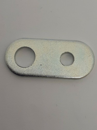 Vespa small frame v50 - small,