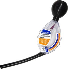 Easy-to-Use Portable