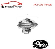 ENGINE COOLANT THERMOSTAT