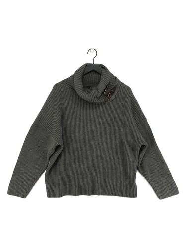 Lauren ralph women - lauren, women's