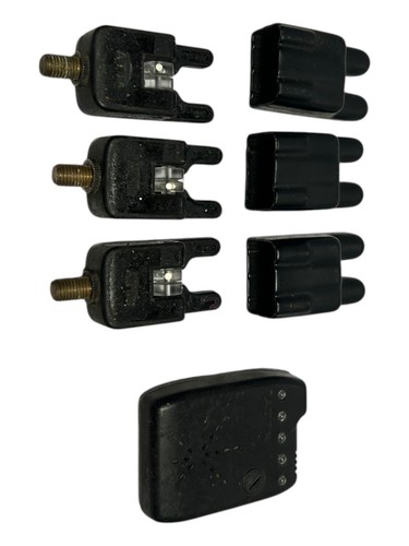 Gardner attx with - attx,