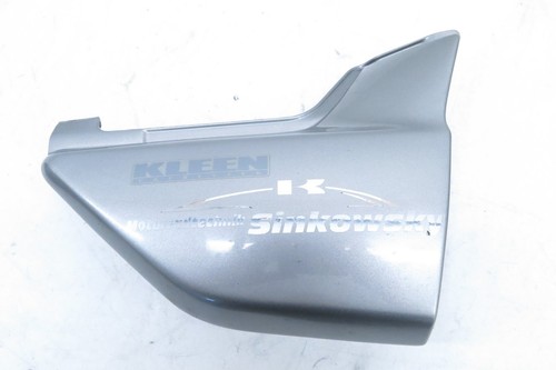 Kawasaki zrx 1200 zrt20a - kawasaki,