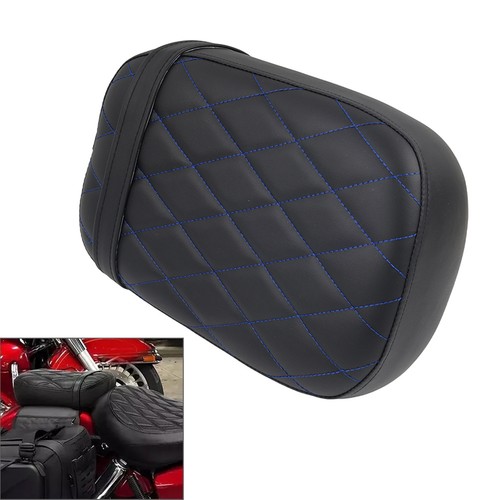 Rear passenger seat cushion - seat,