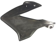 Honda XR 125 L JD19 [2005] -