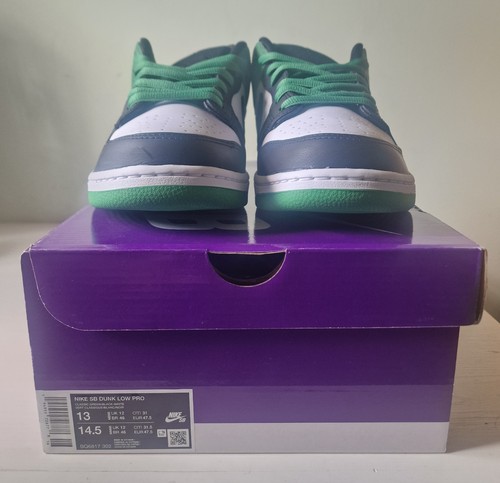 Nike dunk low - dunk,