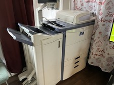 Toshiba e-Studio 5560c Color