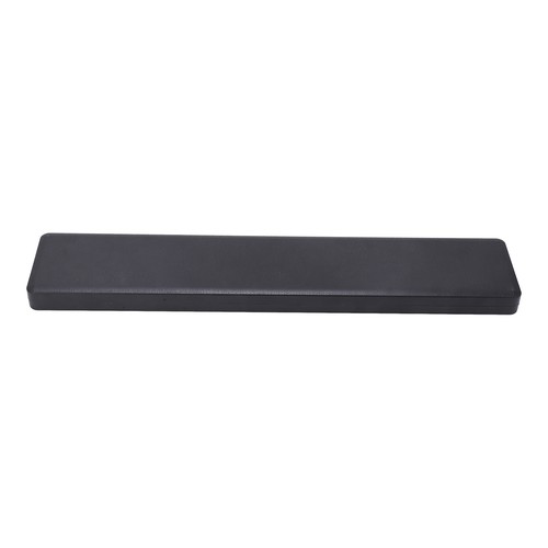 Plastic floats storage box - 14,