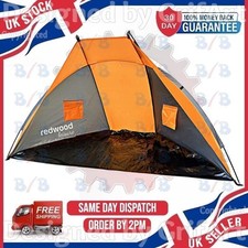 Large camping fishing festival - large,