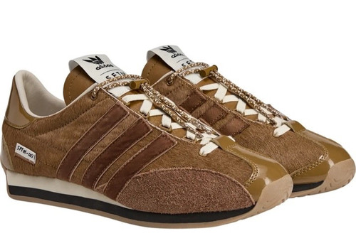 Adidas country sftm - adidas,