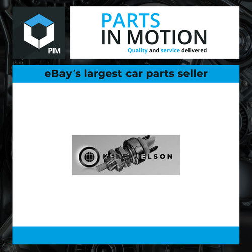 Brake light switch fits - light, bmw