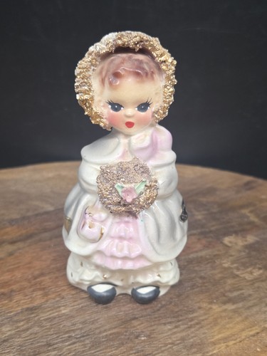 Vintage 1953 josef originals - vintage,