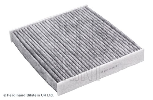 Filter cabin air fits - air, toyota