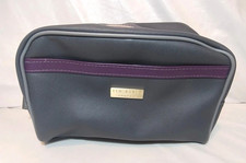 Ted Baker Cosmetics Make Up