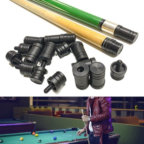1pcs pool snooker accessory - 1pcs,