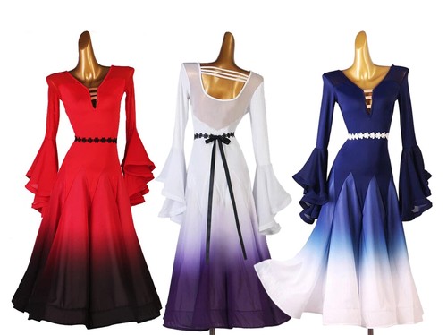Waltz ballroom modern tap - waltz,