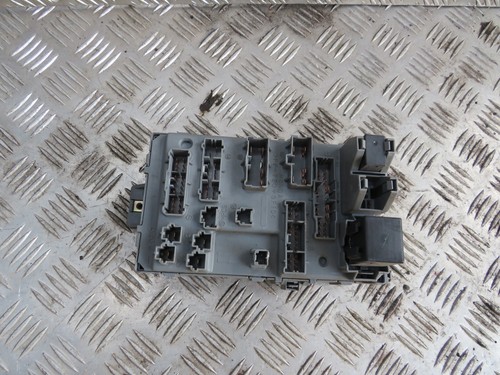Accord type 2000 h22a7 ukdm - 2000,