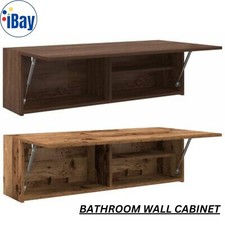 Bathroom Wall Cabinet Bedroom