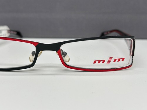 Alain mikli eyeglasses frames - mikli,